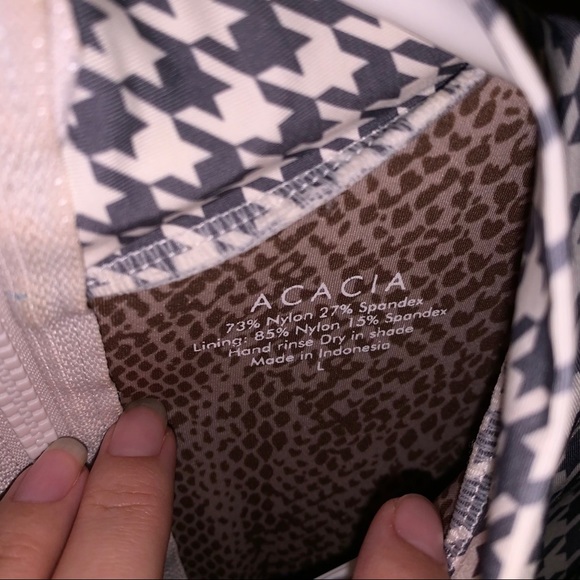 sold - Picture 4 of 5